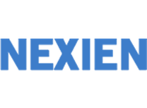 [미국인턴/뉴저지] NEXIEN Inc. | HR Development Intern 채용