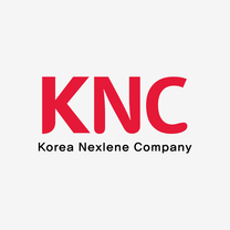 [한국넥슬렌] 2026년 KNC R&D 사무운영원 채용