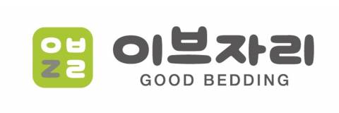 이브자리
