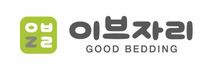 [이브자리] 그룹사, 직영점 매니저 정규직 채용(신입/경력)