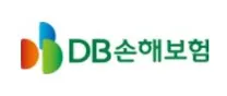 [미국] 금융/보험 대기업 DB Insurance 하와이 미주법인 언더라이팅 포지션 모집