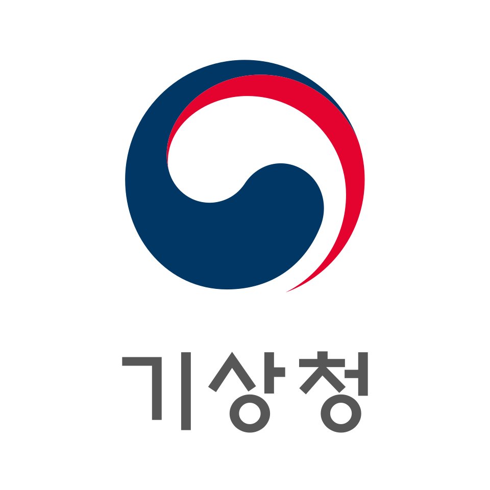 기상청