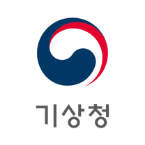 [기상청] 광주지방기상청(목포기상대) 공무직근로자(시설물청소원) 채용 공고