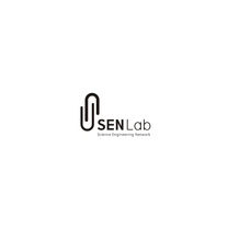 [SEN Lab] 이공계 채용박람회 운영사 B2B 영업 담당자 채용