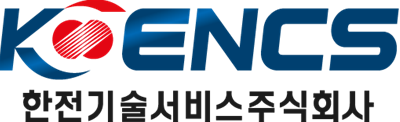 한전기술서비스