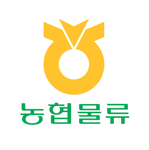 농협물류