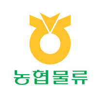 [농협물류] 안성물류센터(축산) 계약직 채용