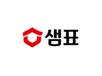 [샘표식품] 전기설비 유지보수(이천, 계약직)