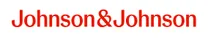 [(주) 한국존슨앤드존슨] [MedTech] Clinical Sales - Electrophysiology(영업직 신입 채용)