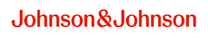 [(주) 한국존슨앤드존슨] [MedTech] Associate Professional Product Specialist - Surgery(부산 지역 신입 채용)