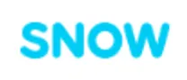 [스노우] SNOW/B612 이펙트 콘텐츠 기획/운영 체험형 인턴