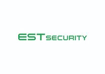 [ESTsecurity] 시스템 엔지니어 (경력)