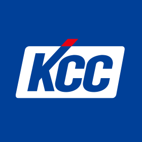 KCC