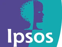 Healthcare Research Intern