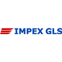[미국인턴/캘리포니아] Impex GLS 캘리포니아 법인 Logistics Coordinator 채용