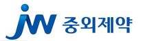 [JW중외제약] 동물실담당원 계약직 채용