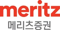 [메리츠증권] 여의도리더스센터업무팀(경력)