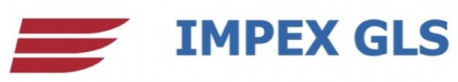 IMPEX GLS 