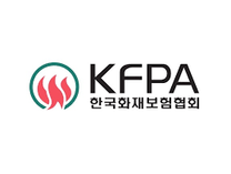 [한국화재보험협회] 각 분야별 계약직원 채용