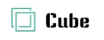 [미국] 뉴욕에 위치한 전기 솔루션 제공 기업 Cube Electrical Corp - 소프트웨어 엔지니어 인턴 채용