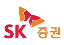 [SK증권] 체험형 Internship 시행