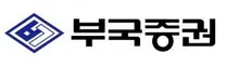 [부국증권] 2026년 신입/경력 채용 모집