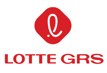 롯데GRS