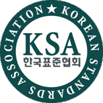 [한국표준협회] 2026년 2차 기간제 근로자 공개채용