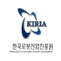 [한국로봇산업진흥원] 2026년 제1차 신규직원 채용