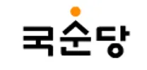 [국순당] [신입/경력] 영업(국내주류)_수도권 부문 인재채용