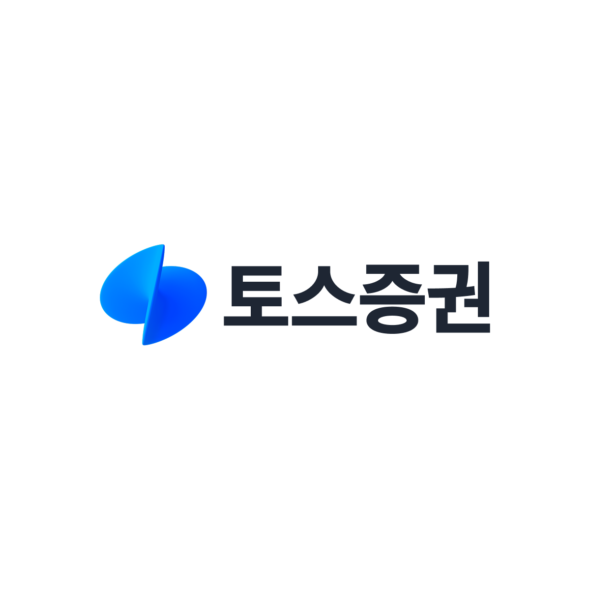 비바리퍼블리카