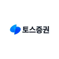 HR Coordinator
