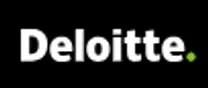 [Deloitte 안진회계법인] 경영자문부문 Discovery Forensic Lab 단기 인턴