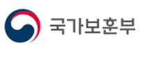 [경북북부보훈지청] 2026년 경북북부 청년인턴 채용 공고