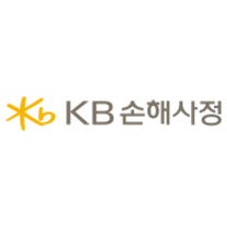 [KB손해사정] 2026 하반기 장기보험 『 장기심화심사 』직무 신입사원 채용