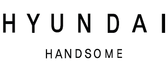한섬