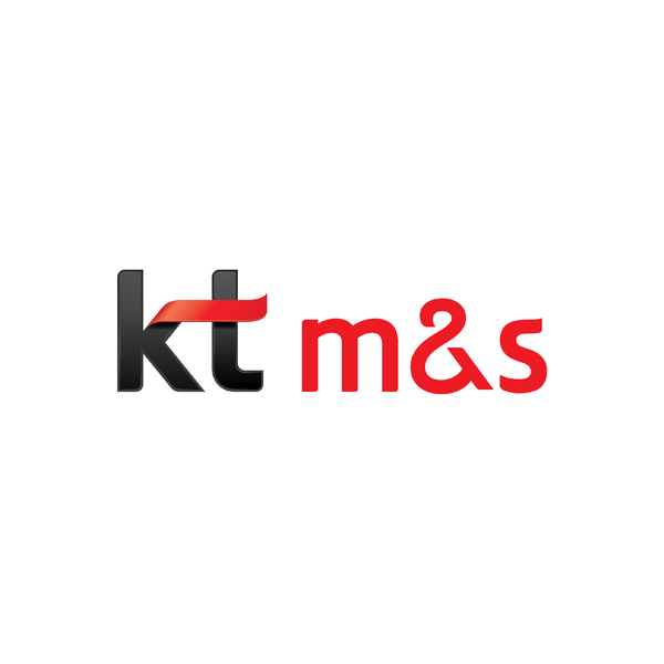 KT M&S