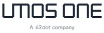 [유모스원] QA&ITO팀 IT Operations 담당자 (1년 계약직)