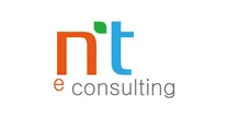 [미국] 인터넷 마케팅 및 전자상거래 솔루션 제공 IT 기업 NIT eConsulting - 개발 인턴 채용