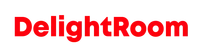 (UPO) Product QA Intern
