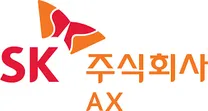 [SK AX] 반도체 R&D 시스템 사업 수행 전문가 영입 (계약직)