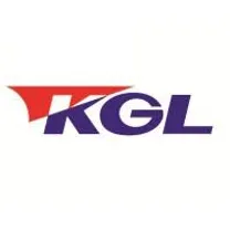 [미국인턴/마이애미][점심제공기업] KGL America Inc. 물류사무 부문 채용