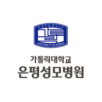 [가톨릭대학교 은평성모병원] 영상의학팀 방사선직(계약직) 모집