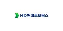[HD현대로보틱스] 자재관리파트 창고관리 계약직 채용