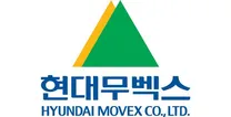 [현대무벡스] 경력직 채용 (건설현장관리)