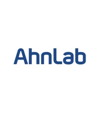 2026 하반기 AhnLab 체험형 인턴십