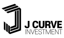 국내 중소형 Private Equity (PE) 인턴십 채용