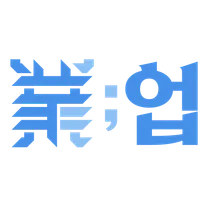 [맨업] 대학 파트너십 어시스턴트 (파트타임·재택, 대학원생 환영)