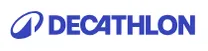 [데카트론코리아] Legal & Compliance Specialist