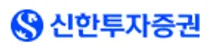 [신한투자증권] 대학생 연금 서포터즈 공개채용
